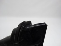 фото thumb №10, Opel astra k v рестайлінг 19-22 лампа ліва повний led 39195688 оригінальна