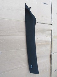 фото thumb №7, Bmw x5 m e70 оббивка захист стеля комплект