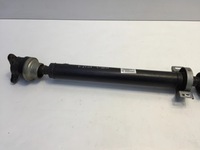 фото thumb №2, Mercedes glc x253 2018 2.2 cdi wał привідний 4matic