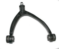 фото thumb №1, Рычаг верхний правый avalanche sierra yukon escalade