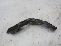 фото thumb №1, Направляющая правый задняя vw up mii citigo 1s6807394d