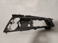 фото thumb №1, Audi a4 b9 основание рамки туннель среднего 8w1864261c