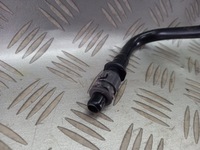 фото thumb №2, Шланг opel insignia a 2.0 t 250km