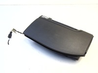 фото thumb №1, Бардачок двері правий задня audi a8 d3 4e0971686