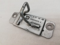 фото thumb №3, Засувка замок капот кришки renault laguna iii