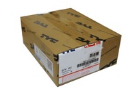 фото thumb №10, Лампа поворотник tyc 18-5617-01-2