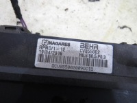 фото thumb №7, Обігрівач електрична нагрівач zafira c 1.6 cdti 13506798