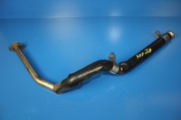 фото thumb №1, Bmw 5 gt f07 f10 f11 3.0 d трубка выхлопных газов