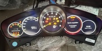 фото thumb №7, Спидометр porsche panamera 971920925ak
