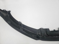 фото thumb №12, Volvo s60 v60 iii 3 cross country 2018 - спойлер накладка бампера перед