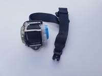 фото thumb №1, Pas безопасности левый зад skoda karoq 57a857805a