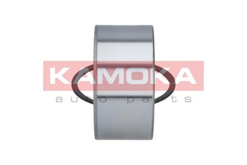 фото thumb №13, Підшипник ступиця bmw p bmw 3 e90 05-11, 5 e60 05
