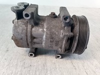 фото thumb №7, Насос, компресор кондиціонера mazda 2 03-07 2s6119d629ae 1.4 hdi