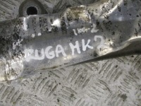 фото thumb №5, Рейка рулевая рулевая рейка ford kuga mk2 ii 41516736j