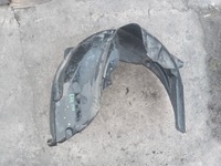 фото thumb №1, Подкрылок правый задняя bmw e60 7033792 7896824