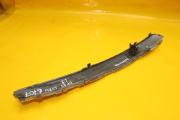 фото thumb №6, Планка бампера лівий перед a8 d3 4e0807223a