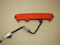 фото thumb №2, Світло стоп led кришки renault koleos ii