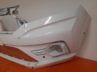 фото thumb №7, Dacia sandero iii 20- бампер перед передній 620228531r