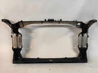 фото thumb №1, Audi a6 4k c8 - pas передній повний polecam