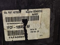 фото thumb №8, Fiat stilo спідометр  1fcf10849af