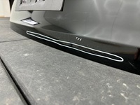 фото thumb №13, Audi a6 c8 sedan кришка багажника багажника задня задня