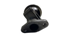 фото thumb №4, Клапан egr kia sportage i 2.0 td k5t576