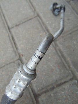 фото thumb №7, Провода кондиционера renault megane iii 1.4tce eu