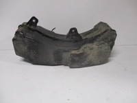 фото thumb №1, Бак adblue ad blue ford ranger jb3g-5j228-bg