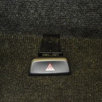 фото thumb №1, Kia picanto 2015 другое переключатели i кнопки