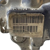 фото thumb №11, Супорт гальмівний задній лівий porsche cayenne 92a 7p5615403ab 3.0l дизель