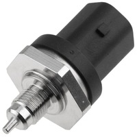 фото thumb №1, Датчик тиску оливи mazda 2 3 6 cx-3 cx-5 2012-