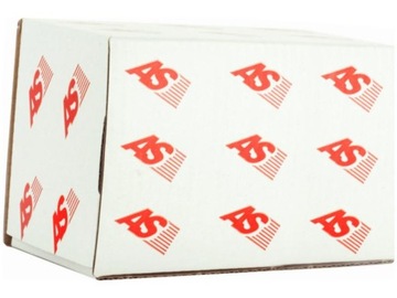 фото thumb №1, Генератор citroen xm y3 2.0-3.0 y4 2.0 3.0 zx 1.6-2.0 xantia 1.6-2.0