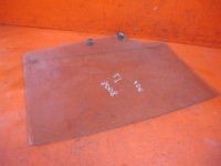 фото thumb №3, Peugeot 3008 i 1 0u стекло дверь левая задняя задняя 10r