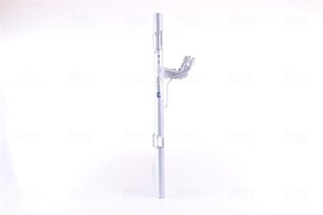 фото thumb №16, Nissens 940149 конденсатор, кондиционер