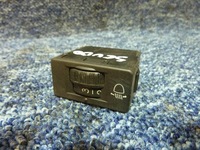 фото thumb №1, Переключатель света scudo 2 expert 2 jumpy proace