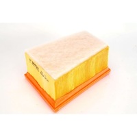 фото thumb №14, Фильтр воздуха dacia duster, logan, logan mcv, sandero nissan kubistar,