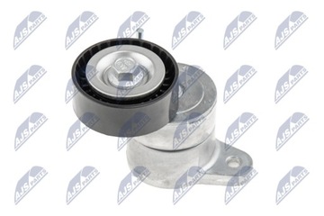 фото thumb №2, Натягувач ремінь багаторівнева