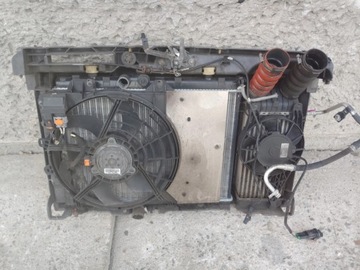 фото thumb №8, Бампер комплектный перед citroen ds3