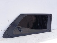 фото thumb №5, Стекло левый задняя citroen c4 cactus as2 15r