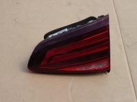 фото thumb №1, Vw golf vii lift лампа задня задня права 5g0945094ag