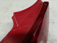 Opel corsa d hb лампа лівий задній 13186350 європа Київ, фото thumb