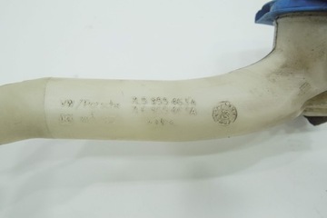 фото thumb №6, 7l0955453d/e vw touareg 4.2 i 7l