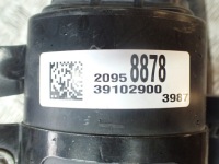 Фільтр вугільний паров chevrolet corvette c7 2016 Оригінал, фото thumb