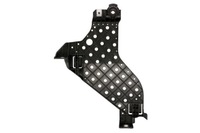 фото thumb №2, Кронштейн фара lewego