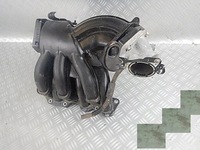 фото thumb №1, Toyota yaris 1.3 коллектор всасывающий