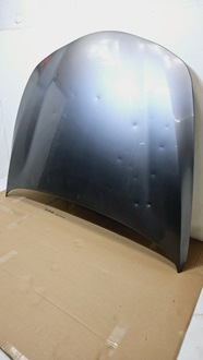 фото thumb №3, Капот кришка двигуна alfa romeo stelvio grad оригінал