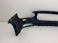 Volvo v90 cross country lift 20r- бампер перед передний Оригинал, фото thumb