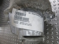 фото thumb №7, Volvo s60 i 2005 амортизатор пружина правый задняя