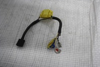 фото thumb №5, 4e0972208c жгут подушка безопасности