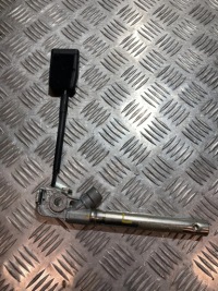 фото thumb №1, Натяжитель поперечина левый перед citroen c4 ii picasso 96771748xt